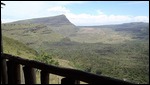 Maili Saba Camp View