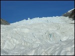 The Glacier