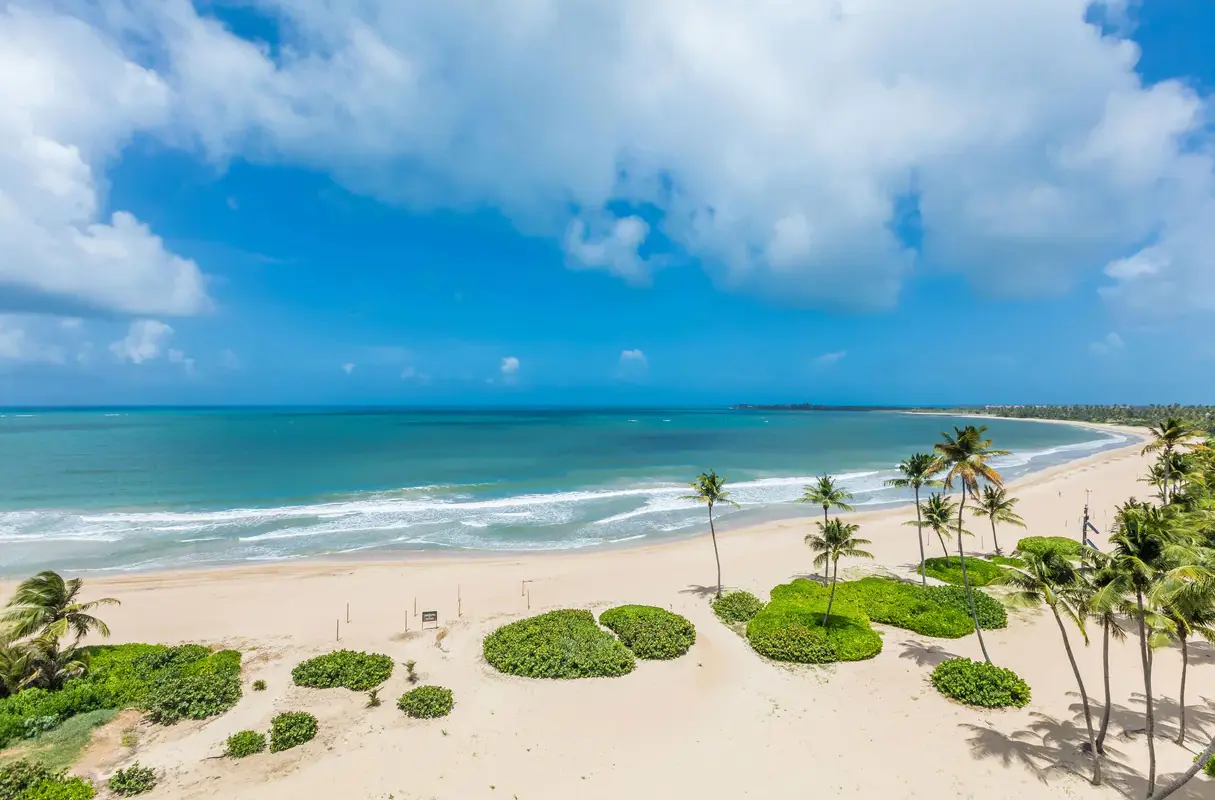 To the Rum Capital of the World… This Could Get Dangerous
